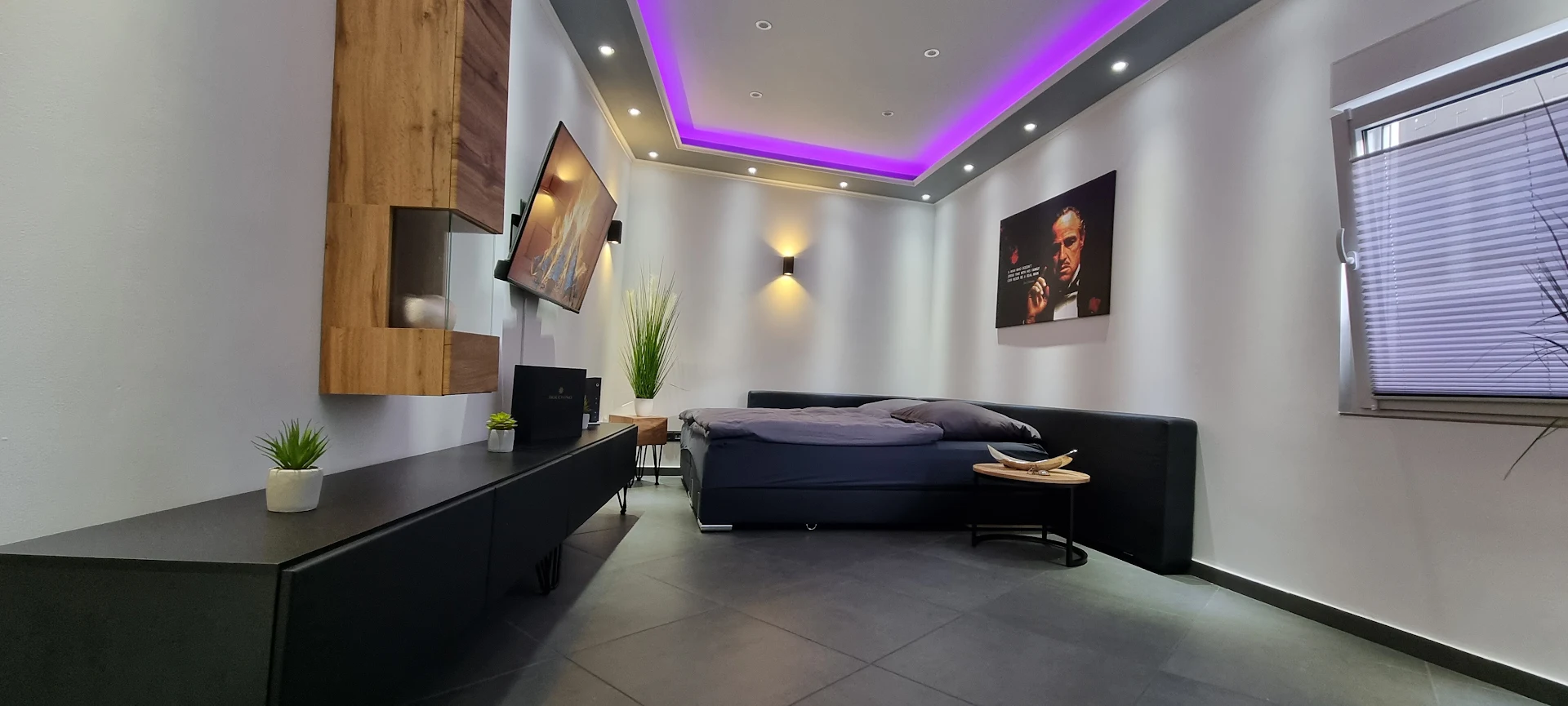 Luxus Loft Herdecke