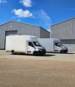 Shift Removals