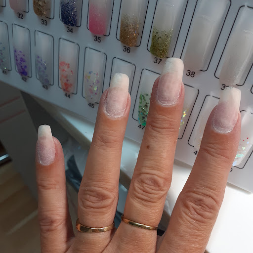 Anh Nails Nagelstudio & Spa - Bottrop - Thumbnail