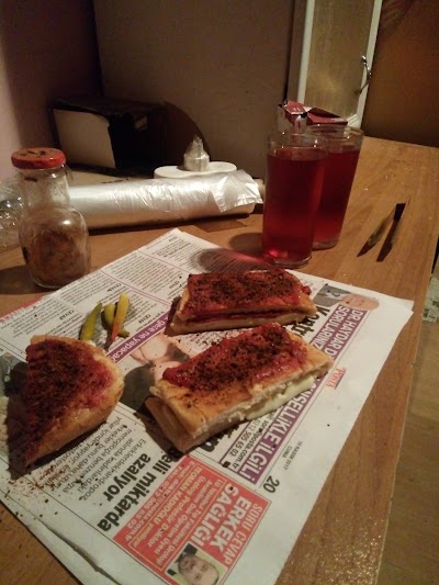 Photos of Ayhan Pub