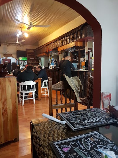 Photos of El Rinc&oacute;n del Sabor Criollo
