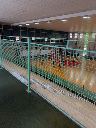 Centro Universitario Sportivo Firenze - Thumbnail