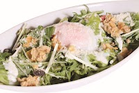 ニパチ 夜店公園店