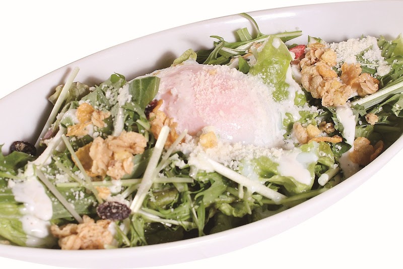 ニパチ 夜店公園店