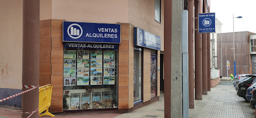 Construcciones Os Molineros, S.L. - Thumbnail