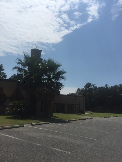 Islamic Center of Northwest Florida