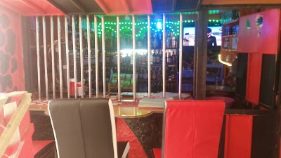 Photos of Sunset Grill & Bar