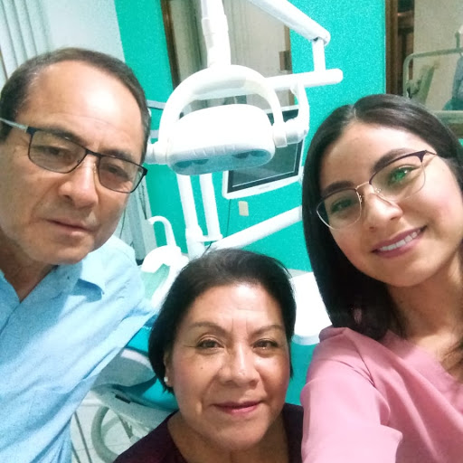 KLIM Odontología Integral