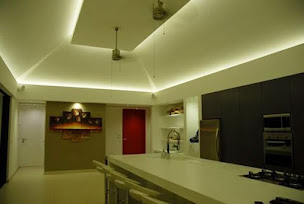 Photo n°34 de Loire Antenne Multimedia à Les Ponts-de-Cé (Entrepreneur spécialisé dans les télécommunications)