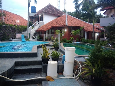 lodging