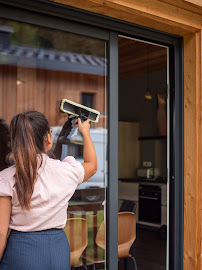 HostnFly - Conciergerie La Rochelle - Karine Coussy - Photo 6