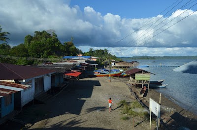 Photos of Ecomanglar Ecotours