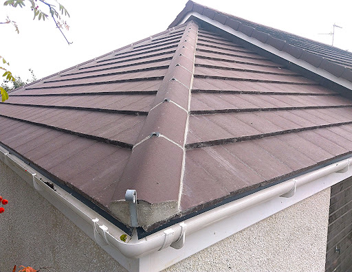 Northfield Contracts Ltd - Thumbnail