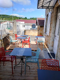 Photo n°1 de La Manufacture Culinaire Pizza e Pasta à Lissieu (Pizzas à emporter)