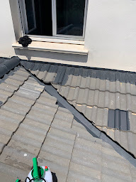 Photo n°26 de Métamorphose Toit à Nîmes (Façadier)