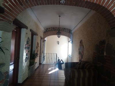 Photos of Hotel Real Plaza