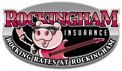 Rockingham Insurance Agency, LLC Gallery - United States