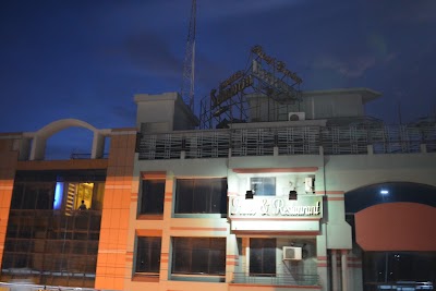 Photos of Tawakkul Hotel And Restaurant