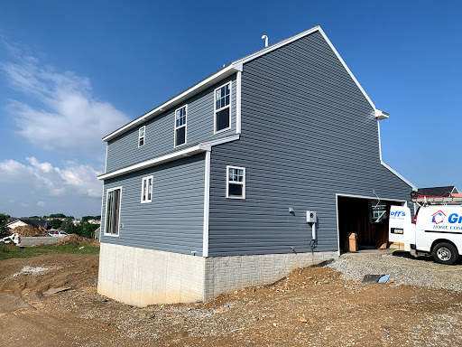 Hometown Custom Exteriors - Thumbnail