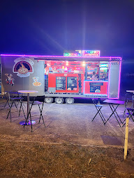 Photo n°20 de CAP PIZZA à Clermont-Ferrand (Pizzas à emporter)