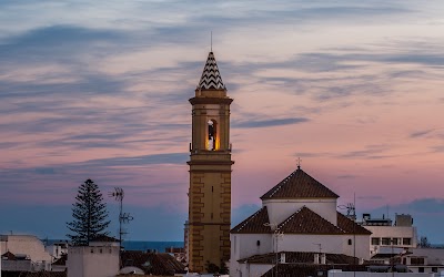 Photos of Iglesia Nuestra Se&ntilde;ora De Los Remedios