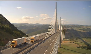 Photo n°4 de Transports SINTEX à Nanteuil-Auriac-de-Bourzac (Service logistique)