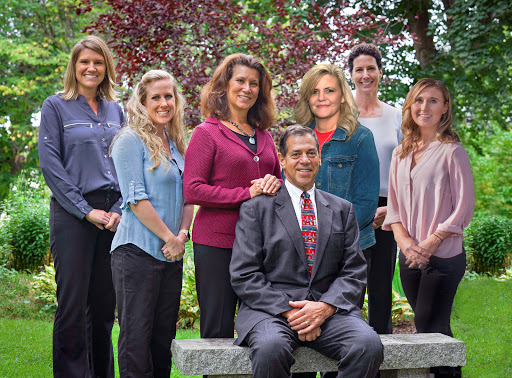 Aesthetic Dental Center