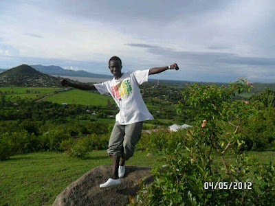 Photos of East African Breweries Ltd.