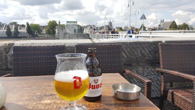 Sint Servaasbrug