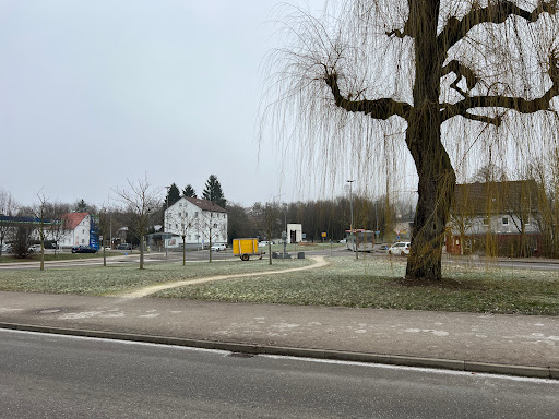 Aalen-Wasseralfingen, SHW1 - Thumbnail