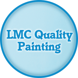 LMC Quality Painting