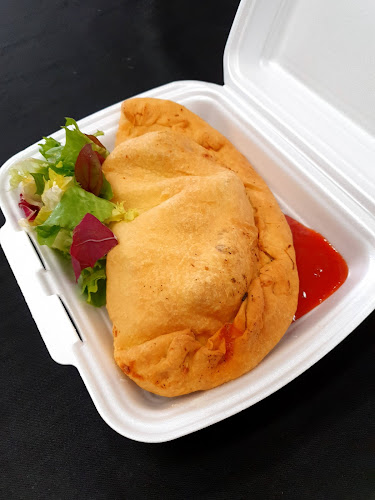 Teleobiadek - Catering