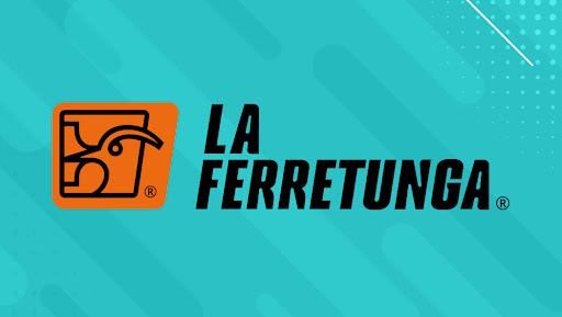 Ferretería La Ferretunga. Tlapalería, plomería y más - Thumbnail
