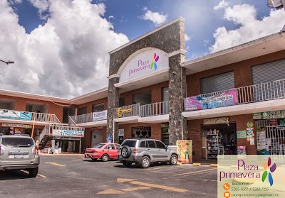Photos of Plaza Primavera