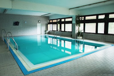 Photos of Hotel Adamantino
