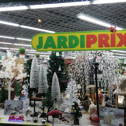 Jardiprix