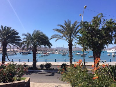 Photos of Le&uacute; Tours