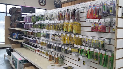 store