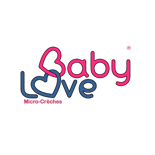 Baby Love Senaous - Thumbnail