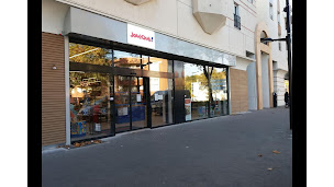 Photo n°1 de JouéClub à Montigny-le-Bretonneux (Magasin de jouets)