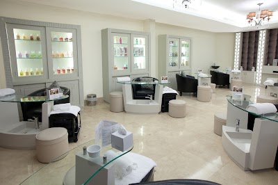 Photos of Illusions Spa