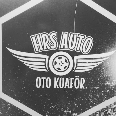 HRS OTO KUAFÖR