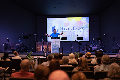 RiverOaks Presbyterian Church