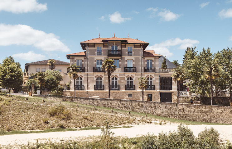 Villa Mirasol by null