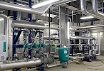 Фотография SERBEST ELEKTRIK, квартал И, Ташкент, Узбекистан