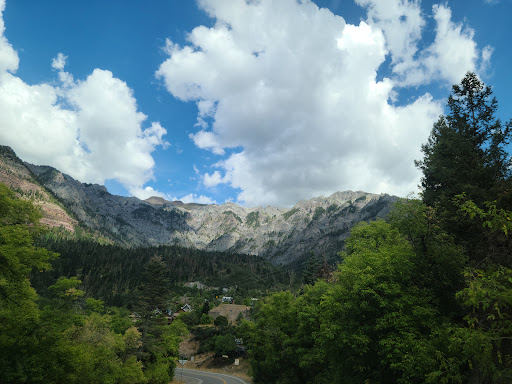 Telluride Colorado Vacation Rentals Gallery - United States