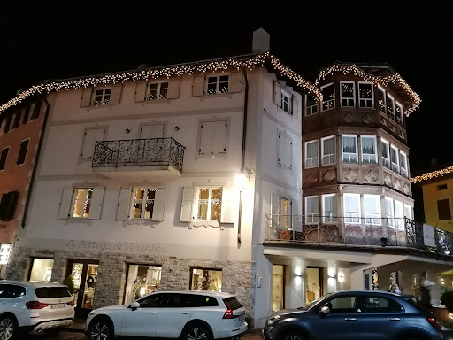 La Bottega Di Veronika - Thumbnail
