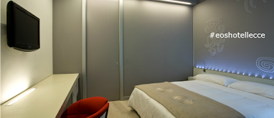 Photos of Eos Hotel - VESTAS Hotels & Resorts