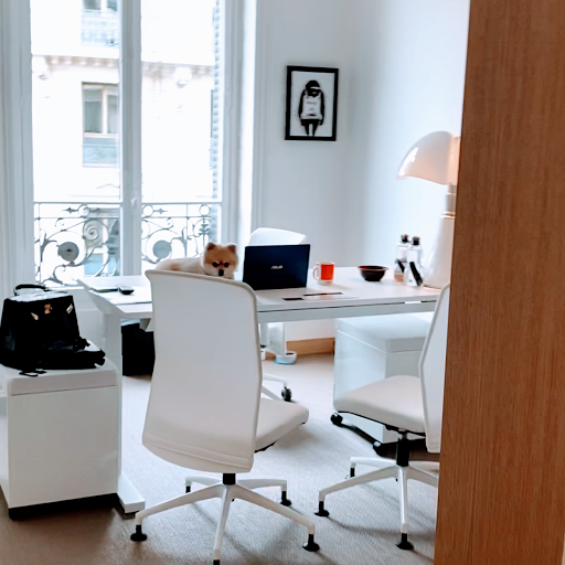 PIVOINE AVOCATS - Thumbnail