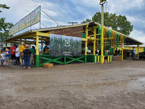 Millersport Sweet Corn Festival - Thumbnail